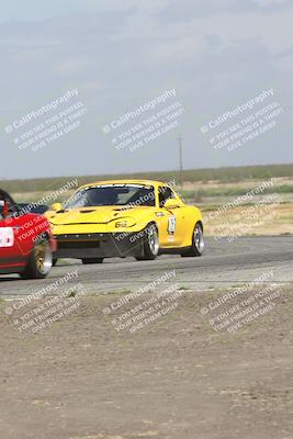 media/Apr-13-2024-Nasa (Sat) [[eb83ce33a8]]/Race Group B/Sweeper/